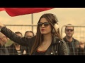 EMIGRE - ΚΕΡΔΙΣΕΣ | KERDISES (Official Video Clip ...