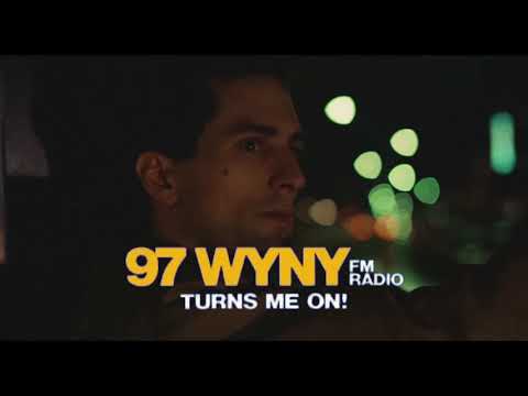 97 WYNY New York, jingles
