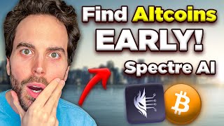 Video TIED0adnrng thumbnail
