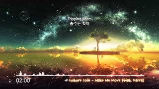 Download lagu [한글자막] Culture Code - Make Me Move (feat. Karra) mp3