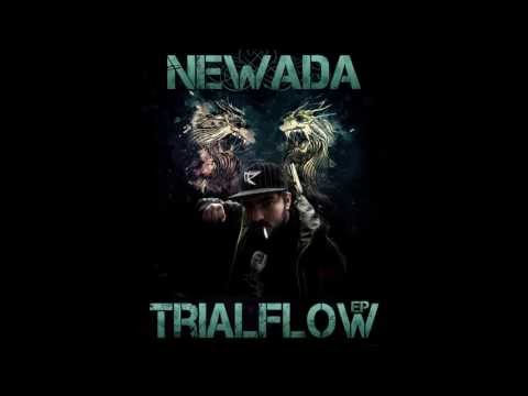 Newada - TrialFlow E.P (Full Album 2009)