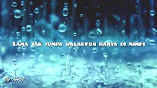 Download lagu Status WA Banyu Langit Cover Indonesia mp3