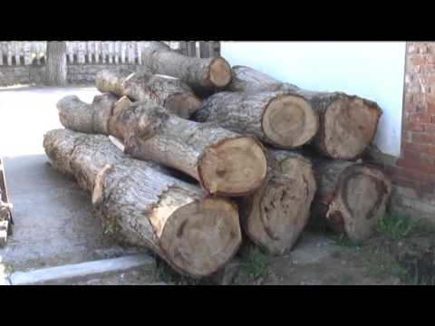 Edicioni Qëndror i Lajmeve, 27 Dhjetor 2015- Ora News