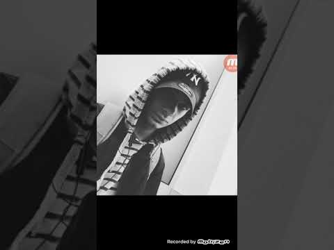 LDR: Freestyle de rimes