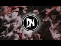 Big Puns Still Not A Player Stubborn Love Remix