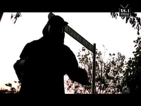 The Regiment Rejuvenates (Official Music Video)