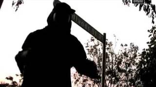 The Regiment Rejuvenates (Official Music Video)