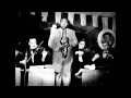 Charlie Parker  "Easy to Love"