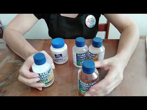 Como preparar o MDF para pintar