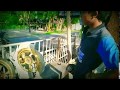 Kata Kata Anak Bengkel Story WA