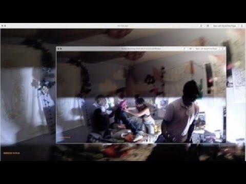 reptilian club boyz - ohh yeaaa juiced up pop punk emo swag