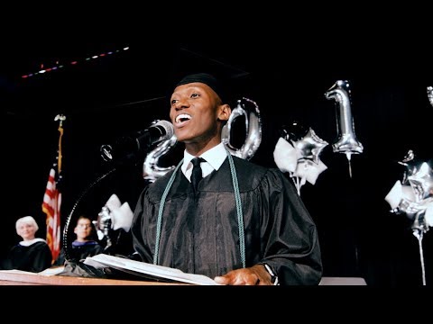 HERO - Brian Nhira (Official Video)