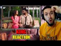 KING - Tu Jaana Na Piya (New Life Album) || Classy's World Reaction
