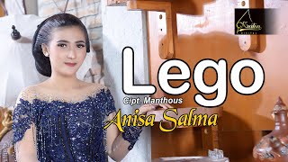 Download lagu Anisa Salma - Lego mp3