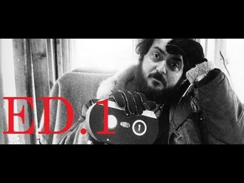 A Parábola de Stanley Kubrick: Um voo para a liberdade!