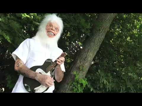 Circus Devils - HERE WE ARE