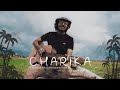 Charika (චාරිකා) - Chamath Feat. Ashan De Silva Charika (චාරිකා) - Chamath Feat. Ashan De Silva