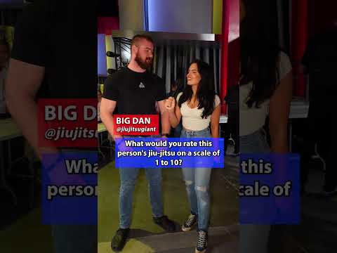 Gordon Ryan and the best grapplers rate each other 1-10 #shorts #gordonryan