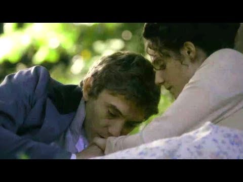 YouTube Preview Image