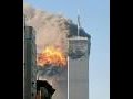 The 5 Worst Terrorist Attacks In History