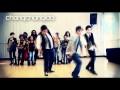 Mac Miller - Knock Knock | Mash-Up 