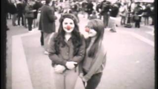 Bad Religion - I Want Something More