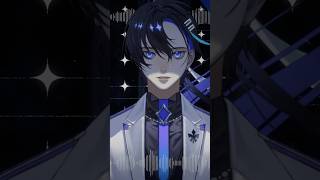 このあと、戻れなくなる曲。#ボカロP #オリジナル曲 #中毒性のある曲