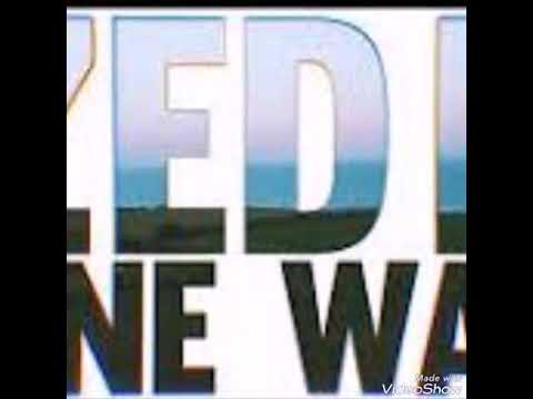 اجمل اغنيةلي zdk 😍😍💓👊👊