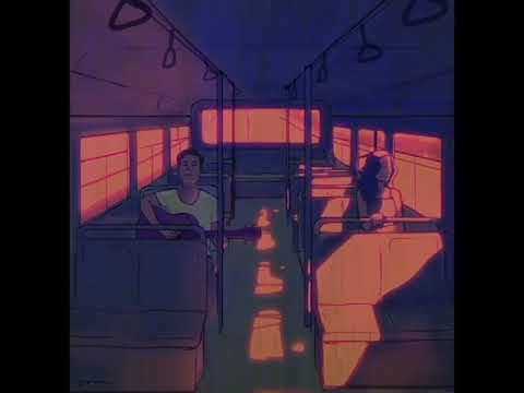 Tum itna jo - Papon Slowed & Reverb