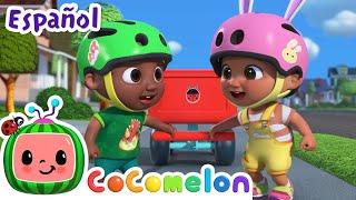 Thumbnail del capítulo