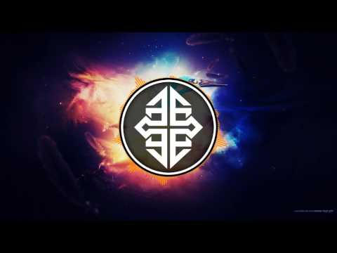 Da Tweekaz Feat. EIke Diels - Letting Go (Original Mix)