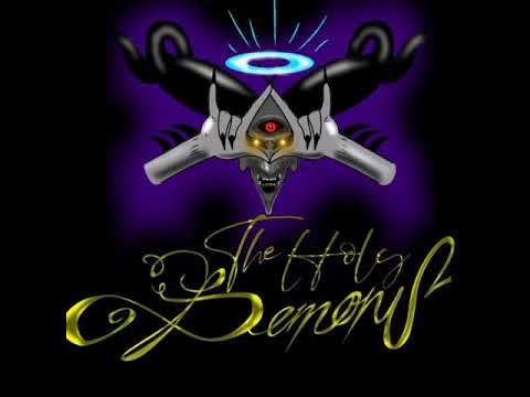 SOCRA Ft Yeaker Campos (YoQuieroMoney)💵👹HolyDemon'S