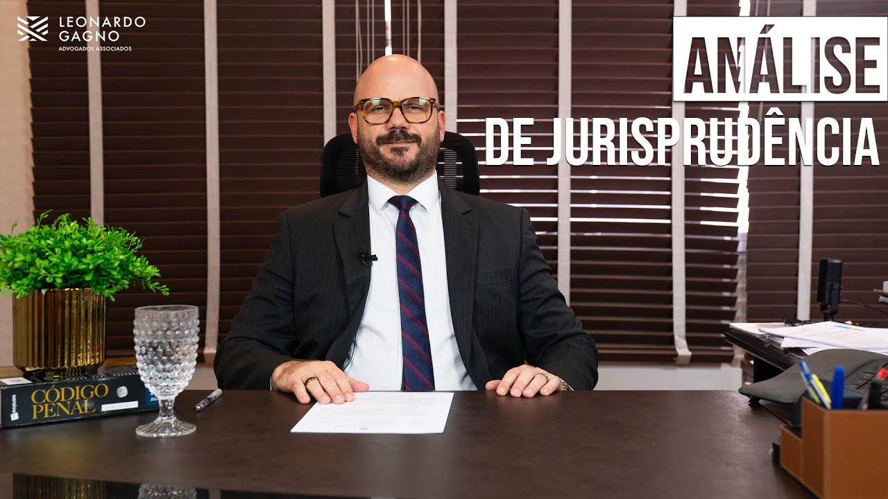 Qual é o valor que o Testemunho de um Policial tem no processo penal? STJ - HC 879.711/RJ