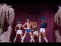 Fernsehballett One Two Three