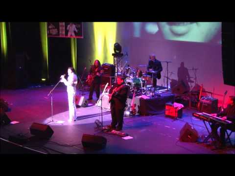 CC Rider- james kruk and the Big Boss Men