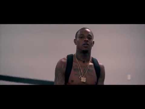 WallWay Pack - Beast Mode Official Music Video | Dir. @CLDVISUALS