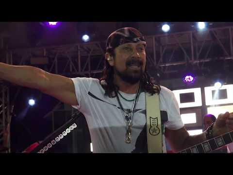 CARNAVAL DE SALVADOR: Bell Marques-04