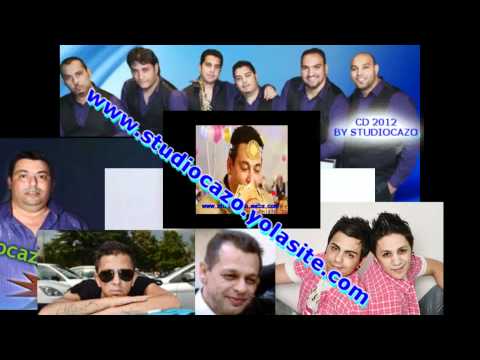 Ahmet rasimov 2012 tarena cigara live bernat ervin 2013 tarkan djemail dzefrina studiocazo HD