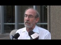 IAN RINTOUL SPEAKING RE 65 YEAR OLD REFUGEE HIGH COURT 4 2 2014