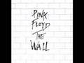 (16)THE WALL: Pink Floyd - Nobody Home 