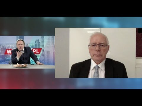 Układ pompowania mięśni Ładunki cycling kulturystycznych