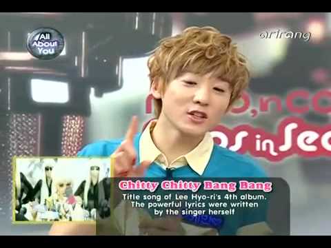 100512 p0p1n5e0u1s xander , eli , kevin - leehyori 2/3