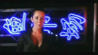 Tatu-Yugoslavia   video + srpski prevod