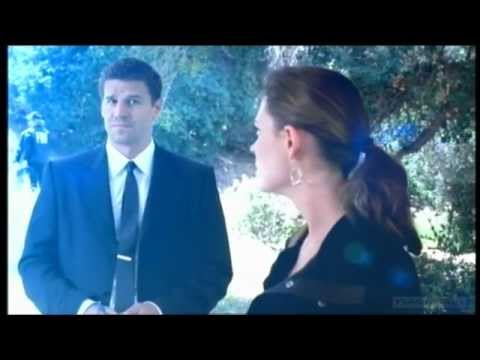 Sky1 HD UK Great Drama Advert 2009