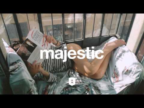 Tempogeist - Romeo (Monitor 66 Remix)