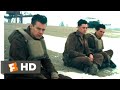 Dunkirk 2017 The Bodies Come Back Scene 7 10 Movieclips