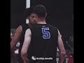 Middlesex Magic 2022 6’6 Brady Cummins - August 2020 clips