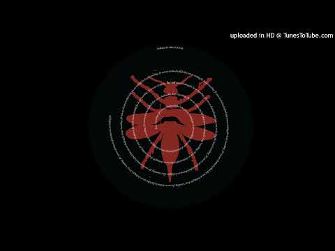 Mehdi M - Sun Sign [SE001]
