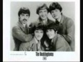 And Our Love by the Buckinghams