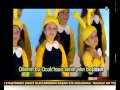 Turkcell Style Gangam Style